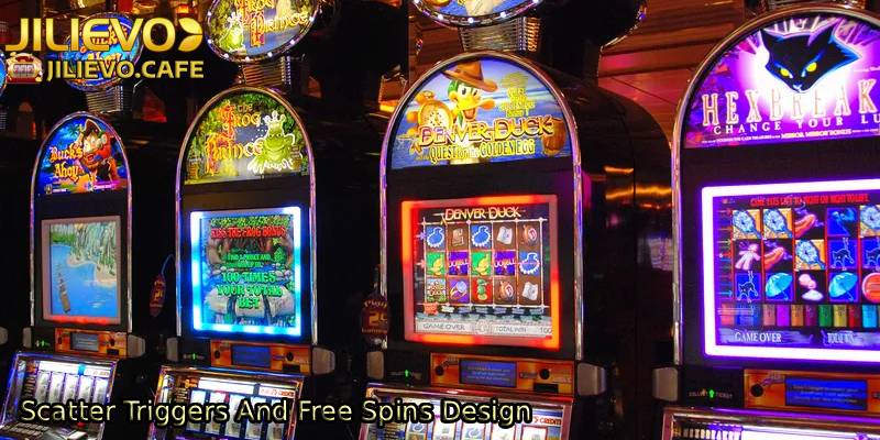 Scatter-Triggers-And-Free-Spins-Design. 