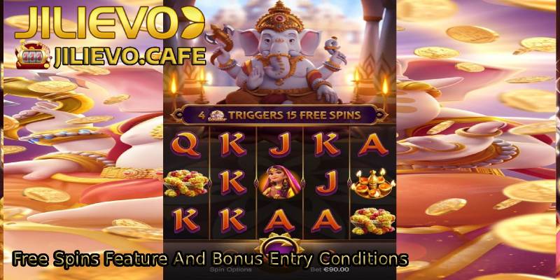 Free-Spins-Feature-And-Bonus-Entry-Conditions. 