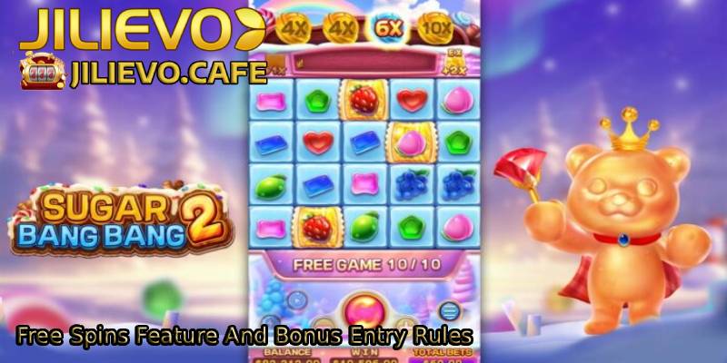 Free-Spins-Feature-And-Bonus-Entry-Rules. 