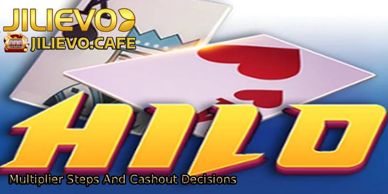 Multiplier-Steps-And-Cashout-Decisions. 
