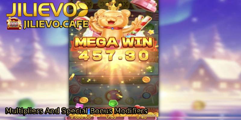Multipliers-And-Special-Bonus-Modifiers. 