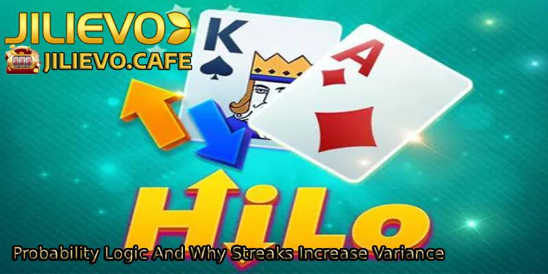 Probability-Logic-And-Why-Streaks-Increase-Variance. 
