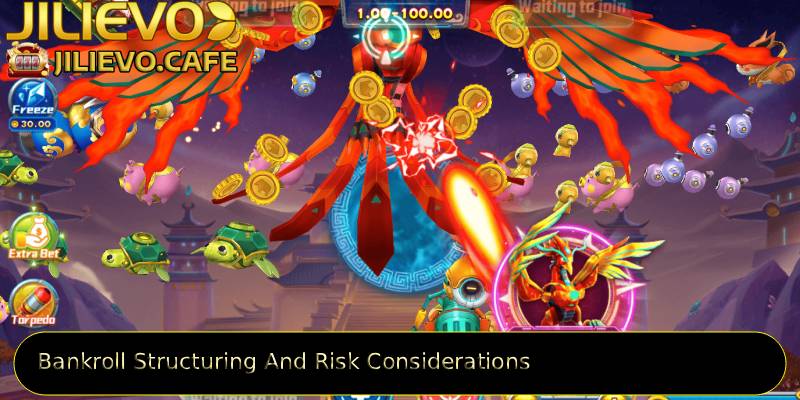 Bankroll-Structuring-And-Risk-Considerations. 