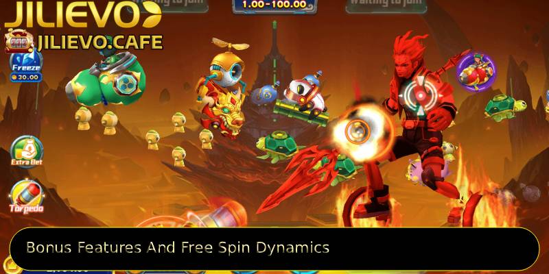 Bonus-Features-And-Free-Spin-Dynamics. 
