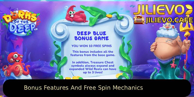 Bonus-Features-And-Free-Spin-Mechanics. 