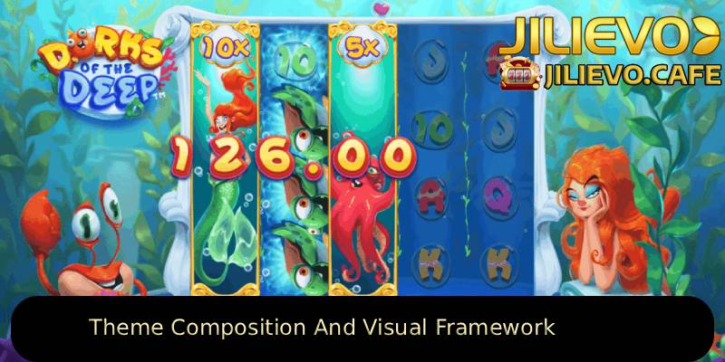 Theme-Composition-And-Visual-Framework. 