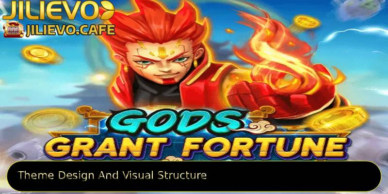 Theme-Design-And-Visual-Structure. 