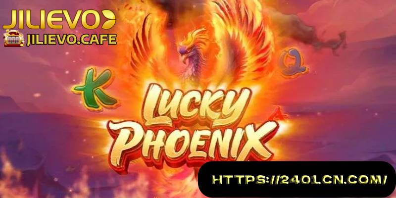 The-Broad-Cultural-Appeal-of-Lucky-Phoenix. 