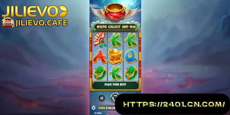 Theme-and-Visual-Identity-of-Lucky-Phoenix. 